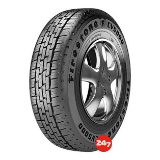 FIRESTONE CV5000 7.50R16