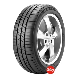 FIRESTONE F700 185/70R13