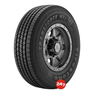 FIRESTONE TRANSFORCE HT2 225/75R16