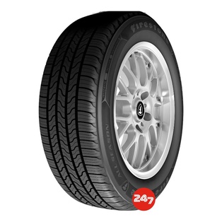 FIRESTONE ALL SEASON 225/55R18