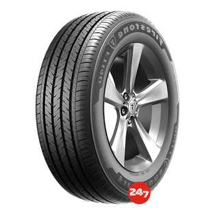 FIRESTONE FT140 205/60R16