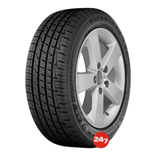 FIRESTONE FIREHAWK AS 215/55R16