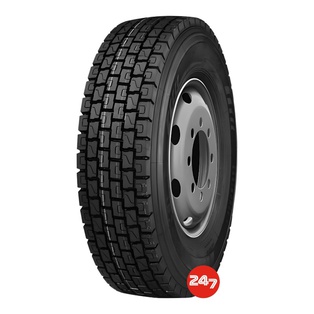 FRONWAY HD919 215/75R17.5