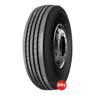 FRONWAY HD609 11R22.5