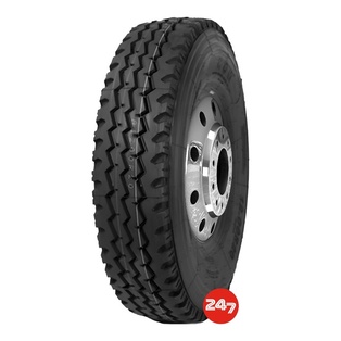 FRONWAY HD158A 12R22.5