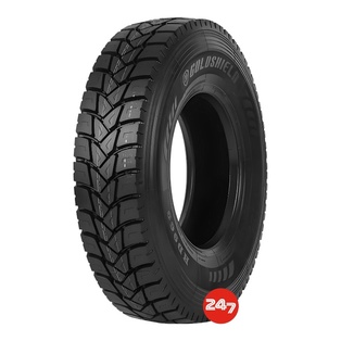FRONWAY HD969 12R22.5