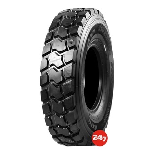 FRONWAY HD939 295/80R22.5