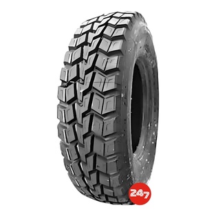 FRONWAY HD727 315/80R22.5