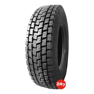 FRONWAY HD777 315/80R22.5