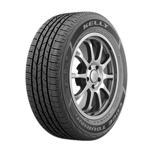 KELLY EDGE TOURING 165/65R13