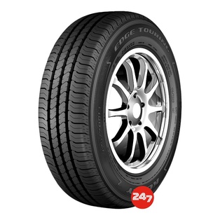 KELLY EDGE TOURING 165/65R13