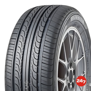 INVOVIC EL316 165/65R13