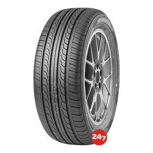 INVOVIC EL316 165/65R13