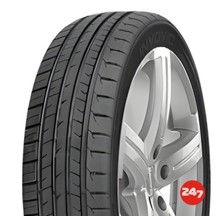 INVOVIC EL601 205/55R16