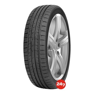 INVOVIC EL601 205/65R15