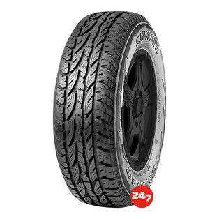 INVOVIC EL501 AT 265/60R18