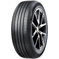 INVOVIC EL518 HT 225/65R17