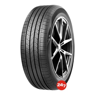 INVOVIC EL518 HT 235/60R17