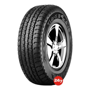 JK-TYRE BLAZZE AT 245/75R16