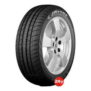 JK-TYRE VECTRA 165/70R14
