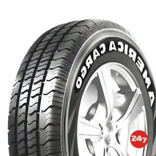 JK-TYRE UX1 195/60R15