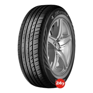 JK-TYRE UX1 225/50R17