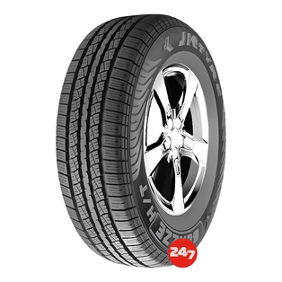JK-TYRE BLAZZE HT 265/70R17