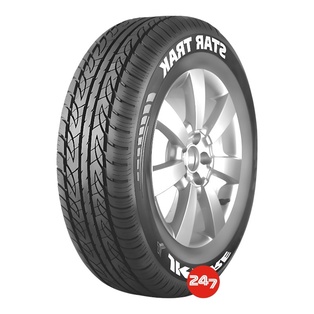 JK-TYRE STAR TRAK 185/70R14