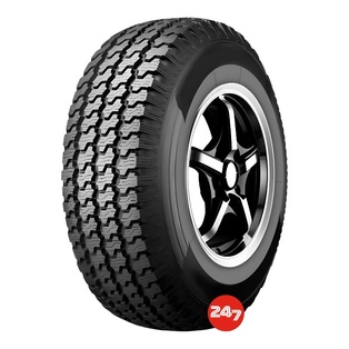 JK-TYRE AT-PLUS 235/70R16
