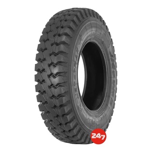 JK-TYRE JET TRAK 7.50-16