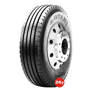 OTANI OH101 295/80R22.5