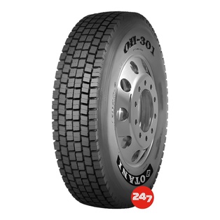 OTANI OH301 295/80R22.5