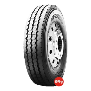 OTANI OH202 12.00R24