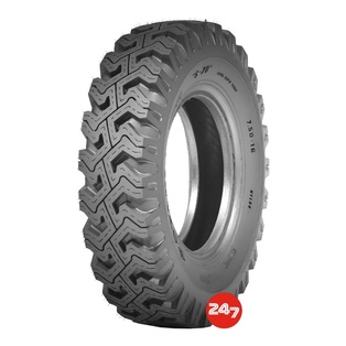 OTANI S70 7.50-16