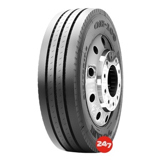 OTANI OH109 215/75R17.5