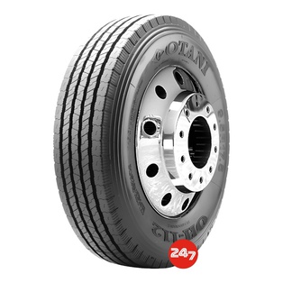 OTANI OH112 215/75R17.5