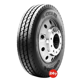 OTANI OH204 265/70R19.5