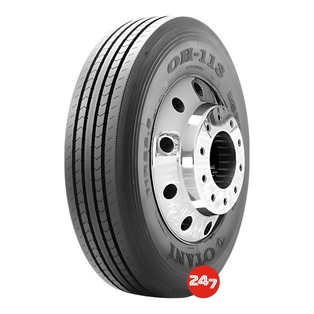 OTANI OH113 11R22.5