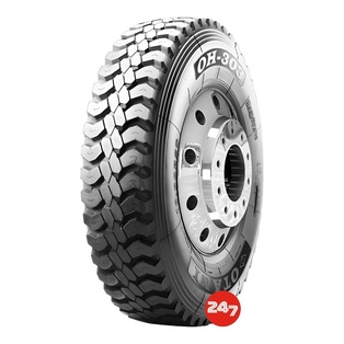 OTANI OH303 11R22.5