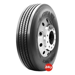 OTANI OH107 275/70R22.5