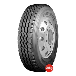 OTANI OH201 295/80R22.5