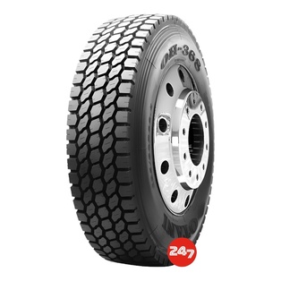 OTANI OH368 295/80R22.5