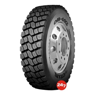 OTANI OH402 315/80R22.5