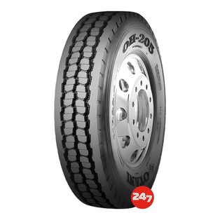 OTANI OH205 11R22.5