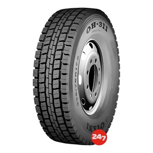 OTANI OH311 215/75R17.5