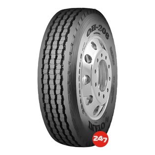 OTANI OH206 295/80R22.5