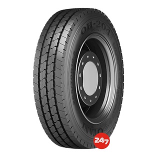 OTANI OH401 12.00R24