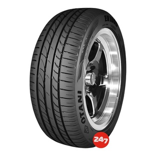 OTANI EK 1000 195/60R15