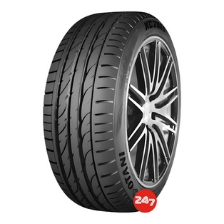 OTANI KC 2000 245/45R18