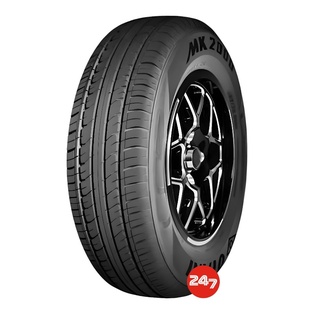 OTANI MK 2000 215/70R15